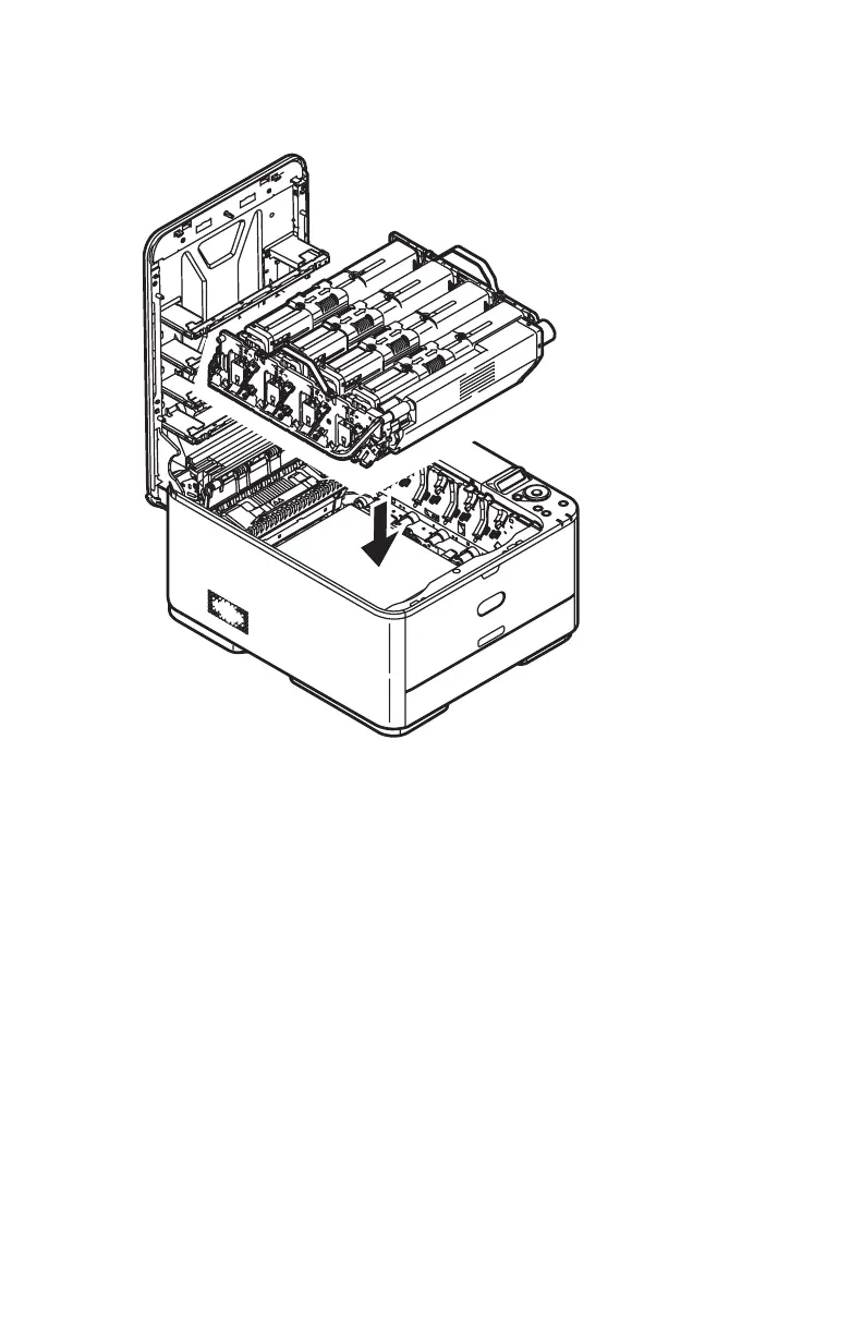 Page #90 background image