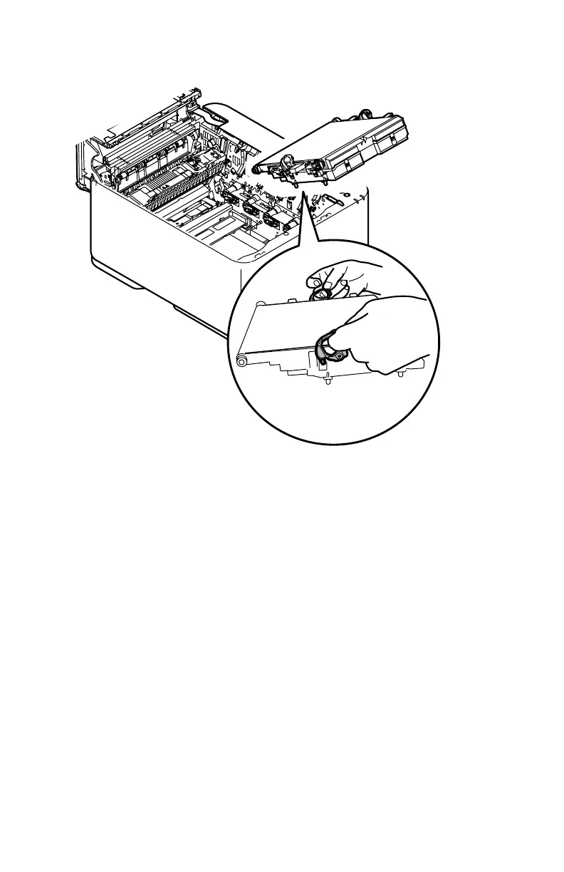 Page #95 background image