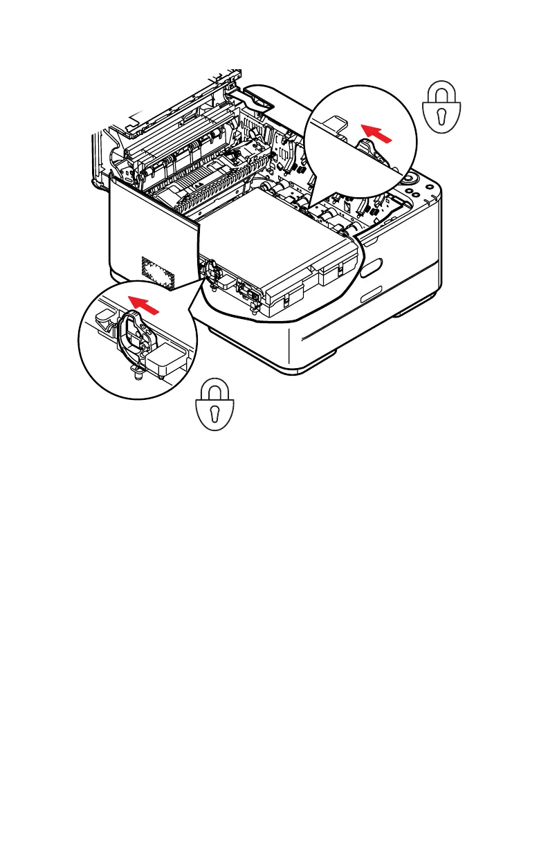 Page #97 background image