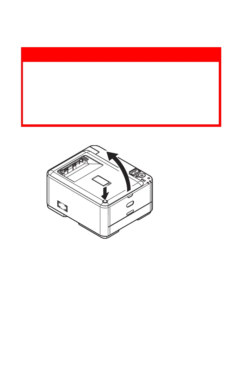 Page #99 background image