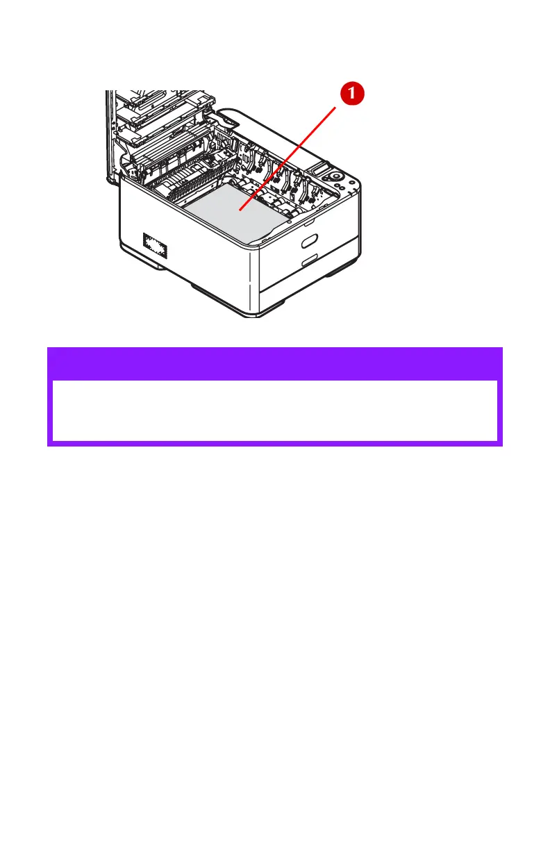 Page #114 background image