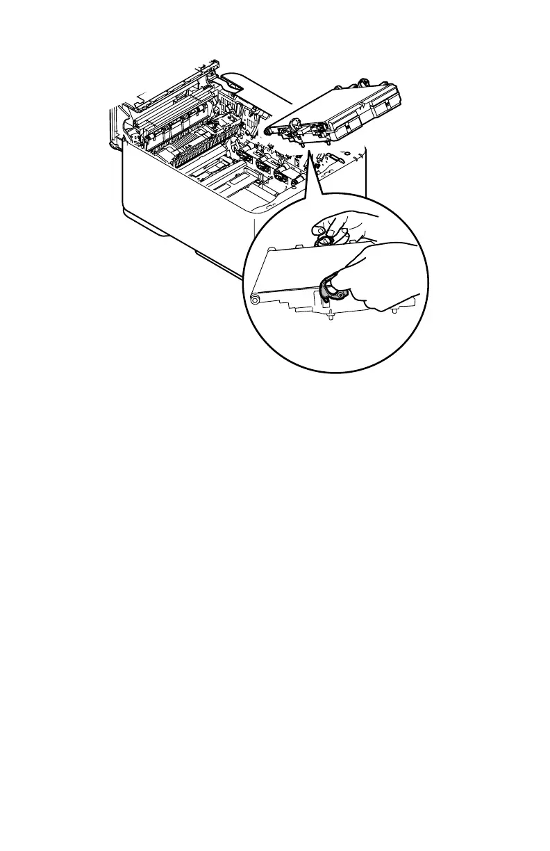 Page #120 background image