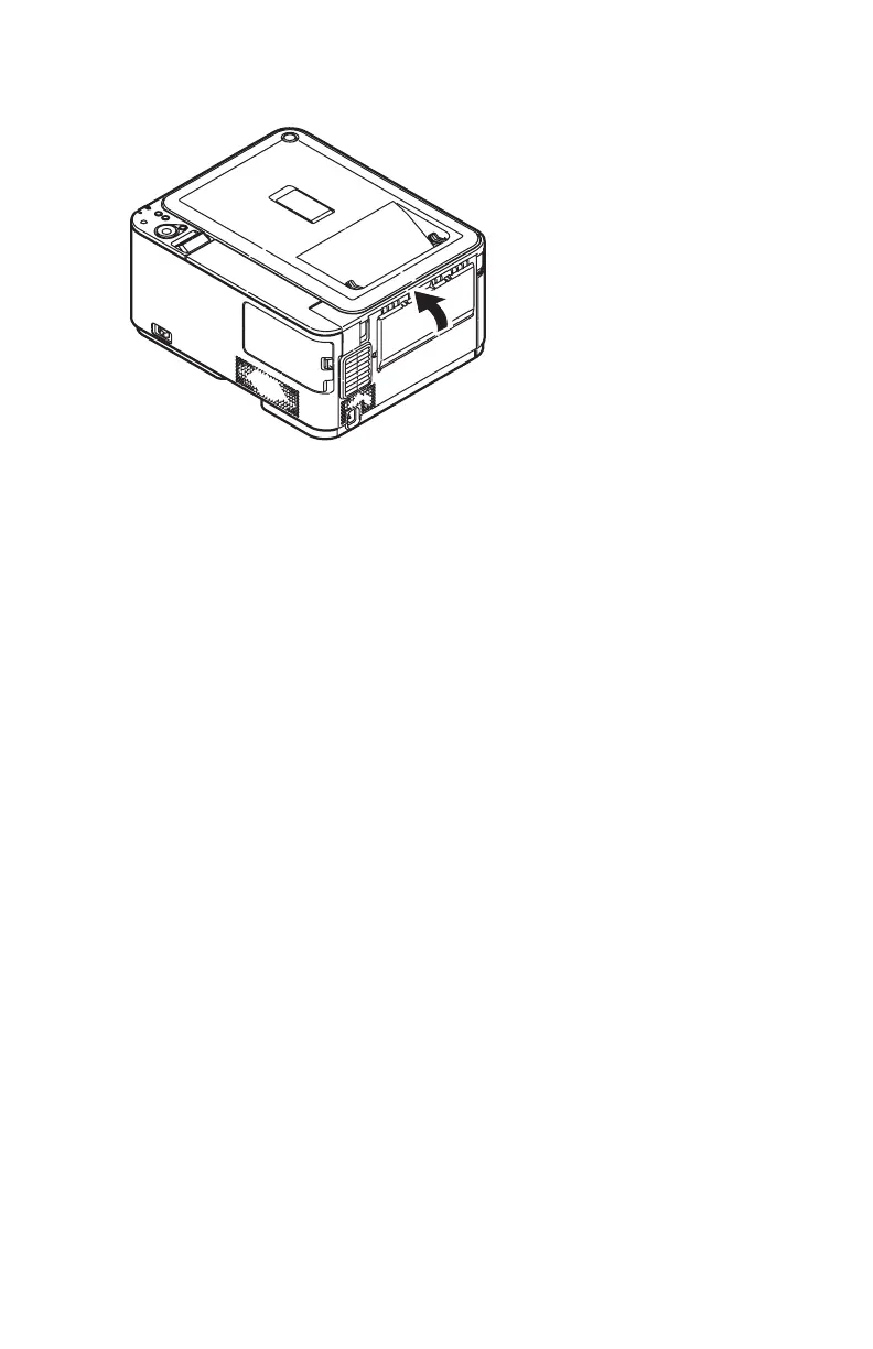 Page #124 background image