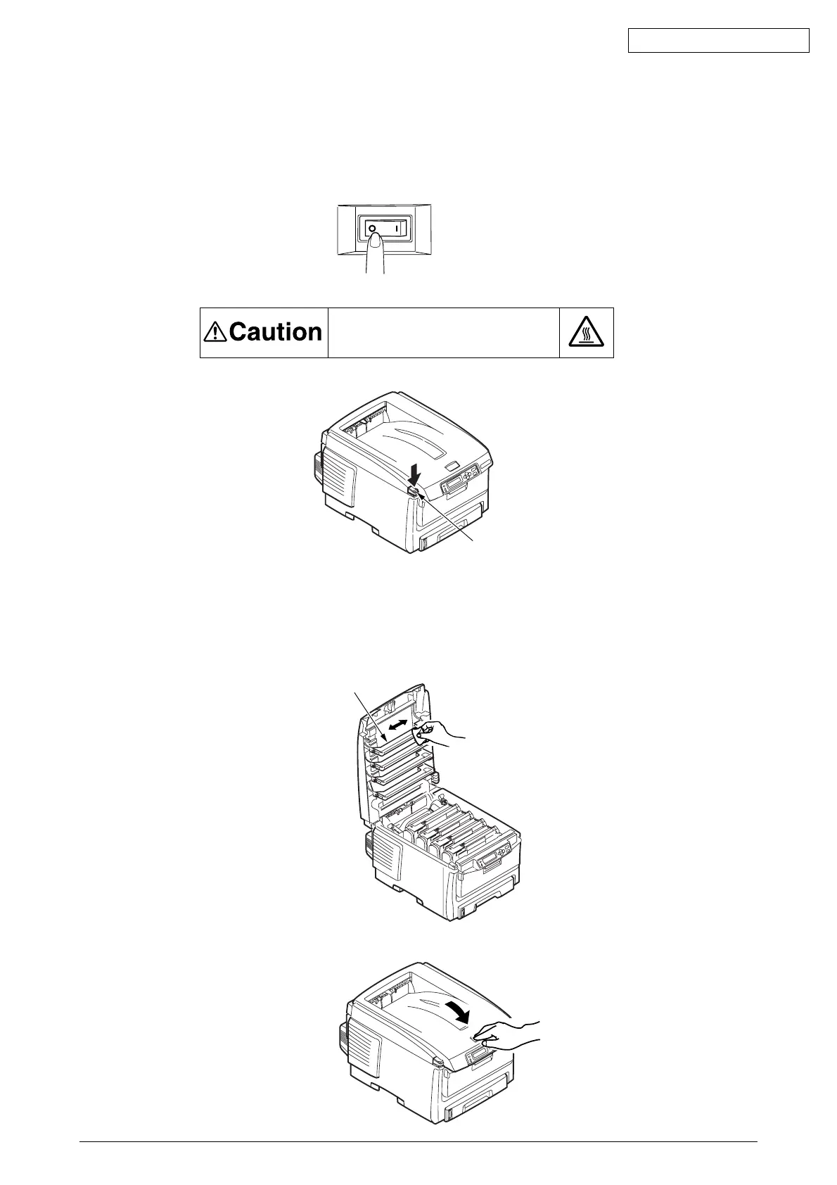 Page #162 background image