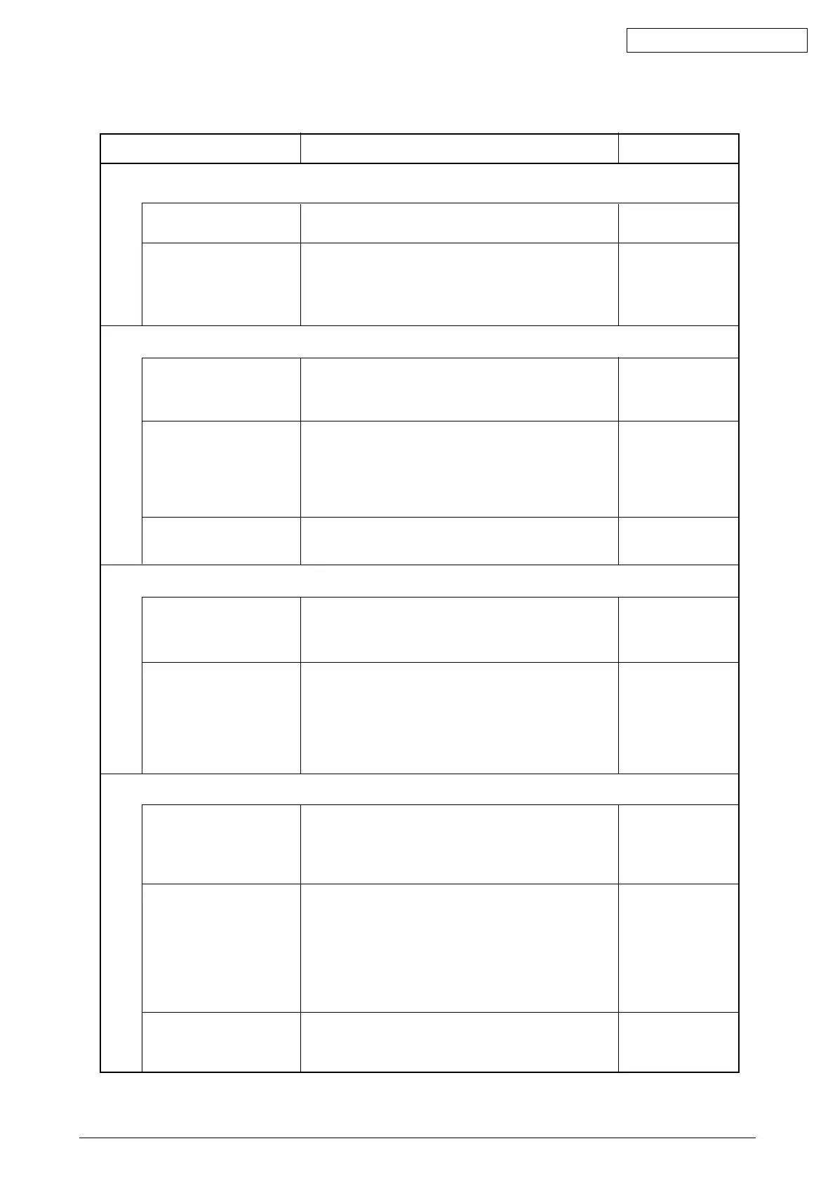 Page #201 background image
