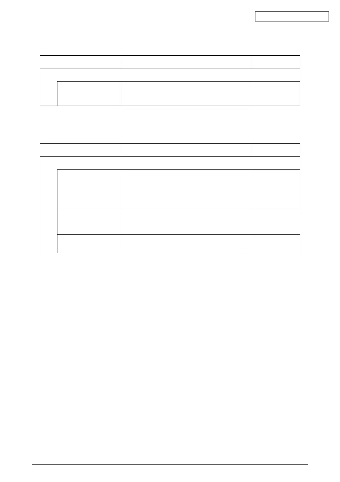 Page #212 background image
