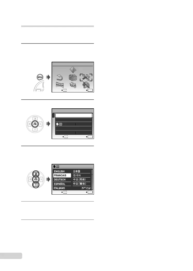Page #32 background image