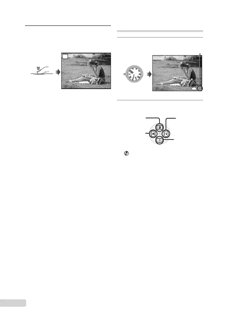 Page #34 background image