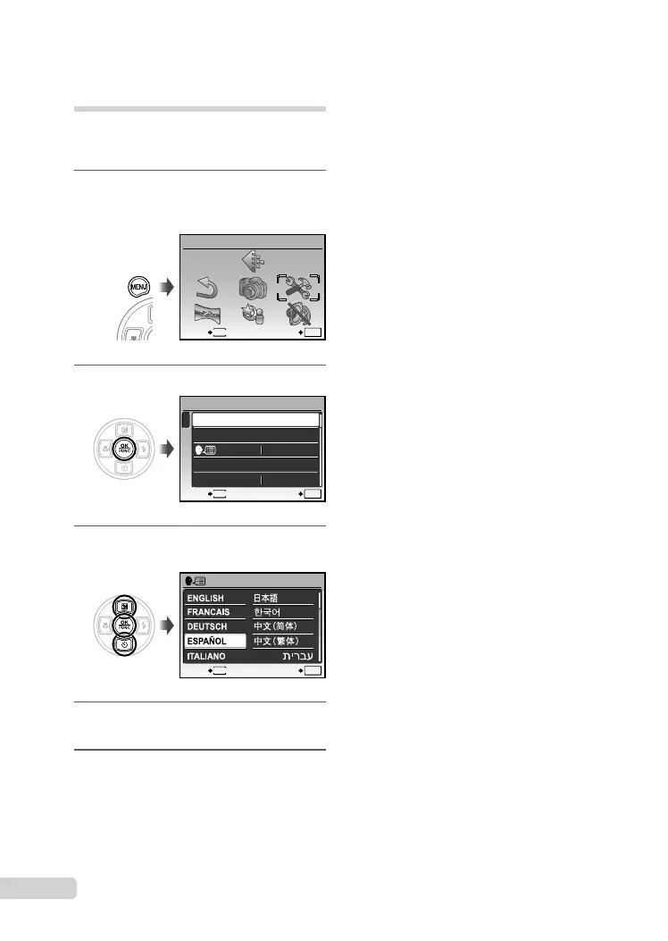 Page #58 background image