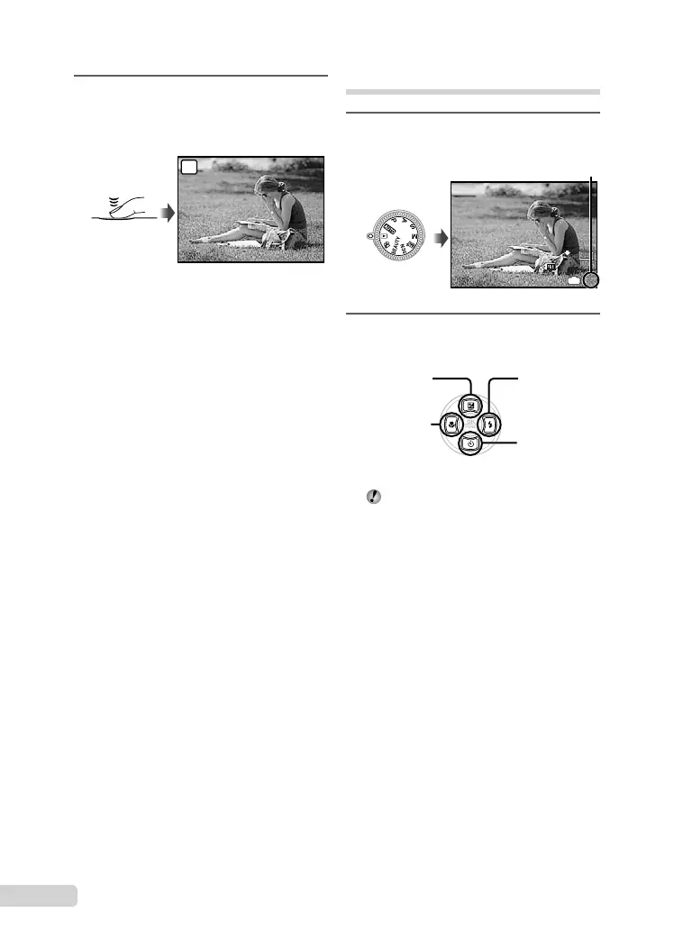 Page #60 background image