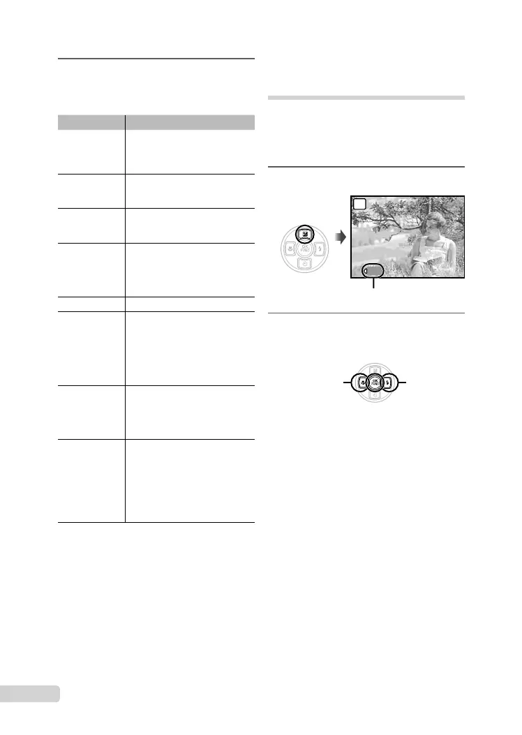 Page #66 background image