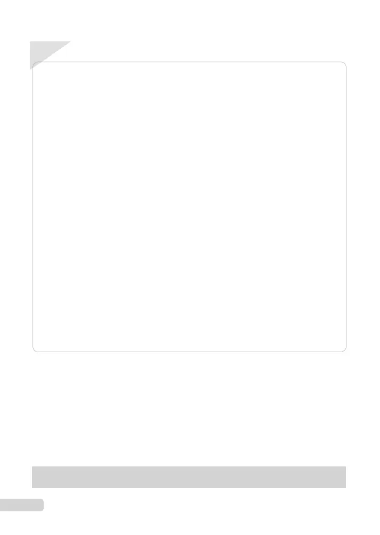 Page #80 background image