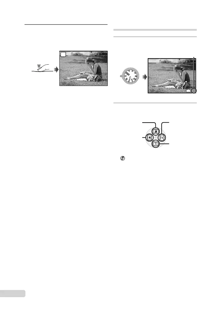 Page #86 background image