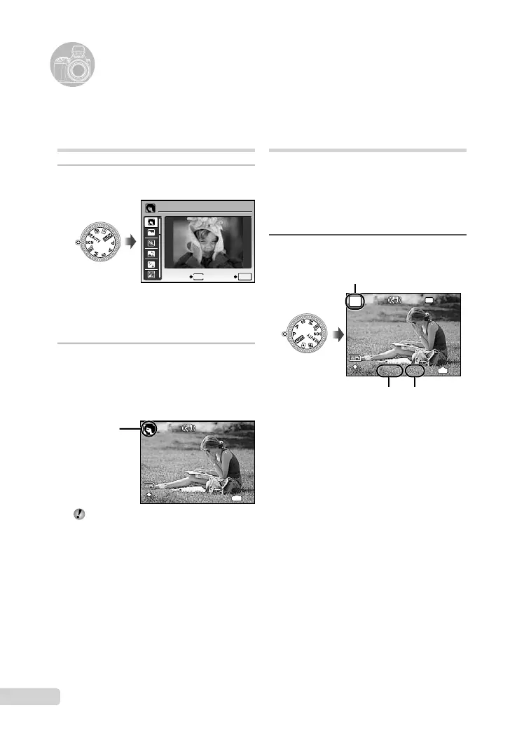 Page #88 background image
