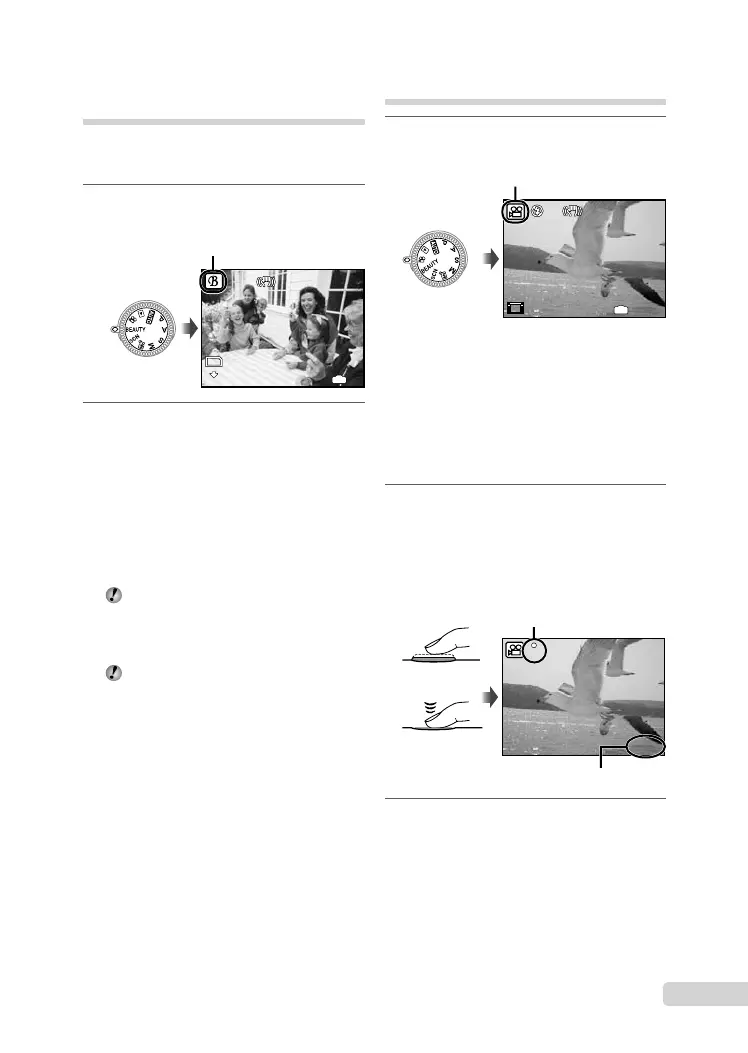 Page #89 background image