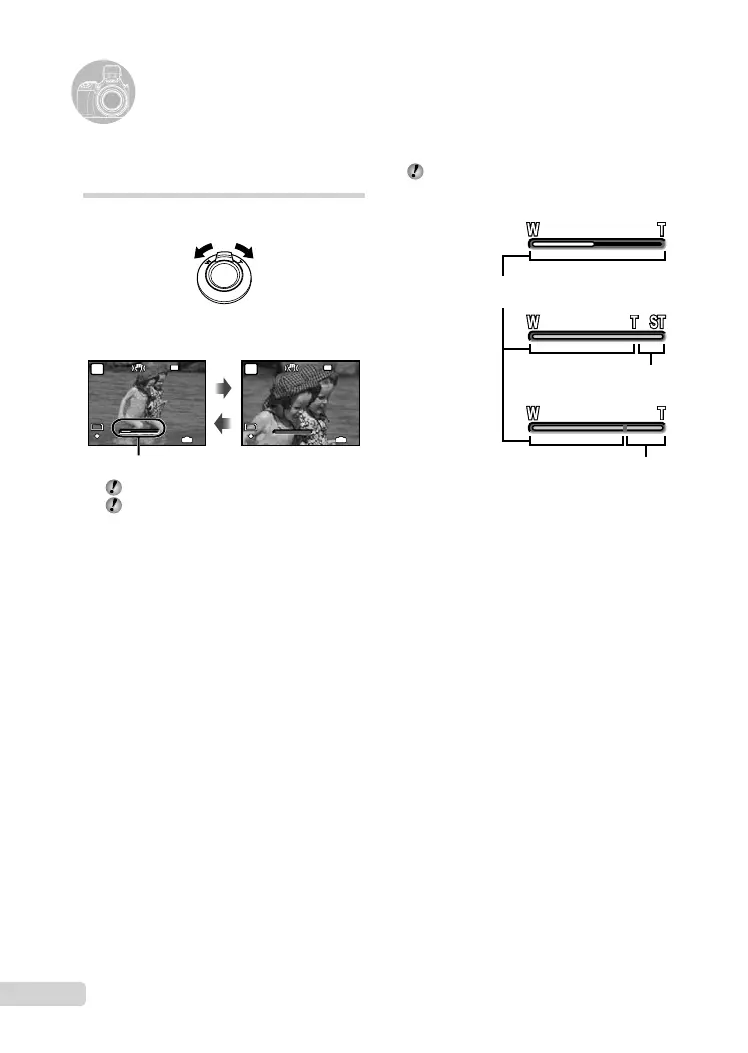 Page #90 background image
