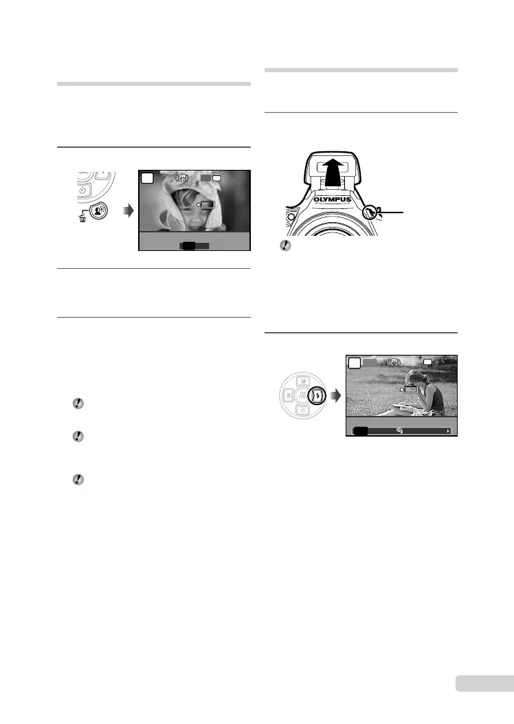 Page #91 background image