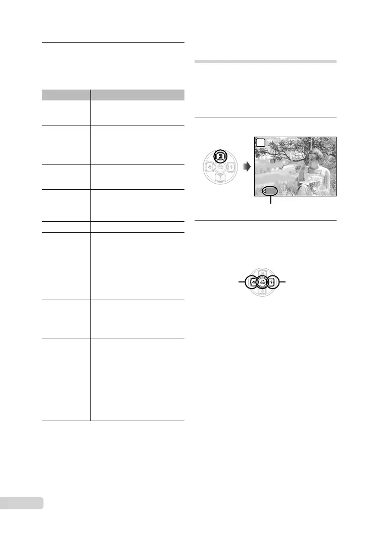 Page #92 background image