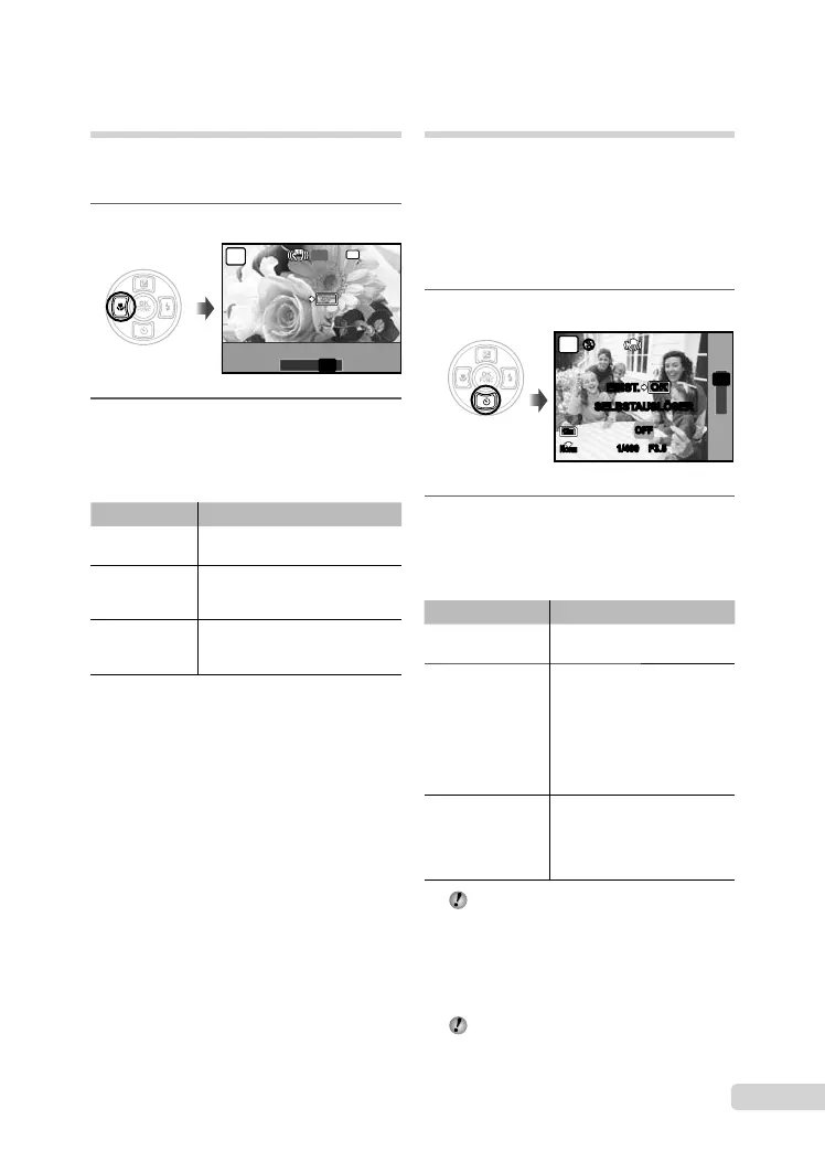Page #93 background image