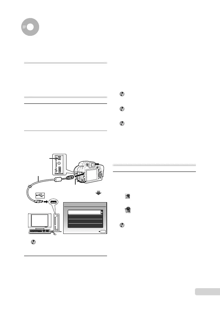 Page #95 background image