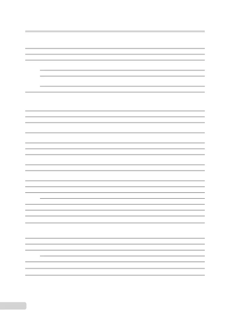 Page #104 background image