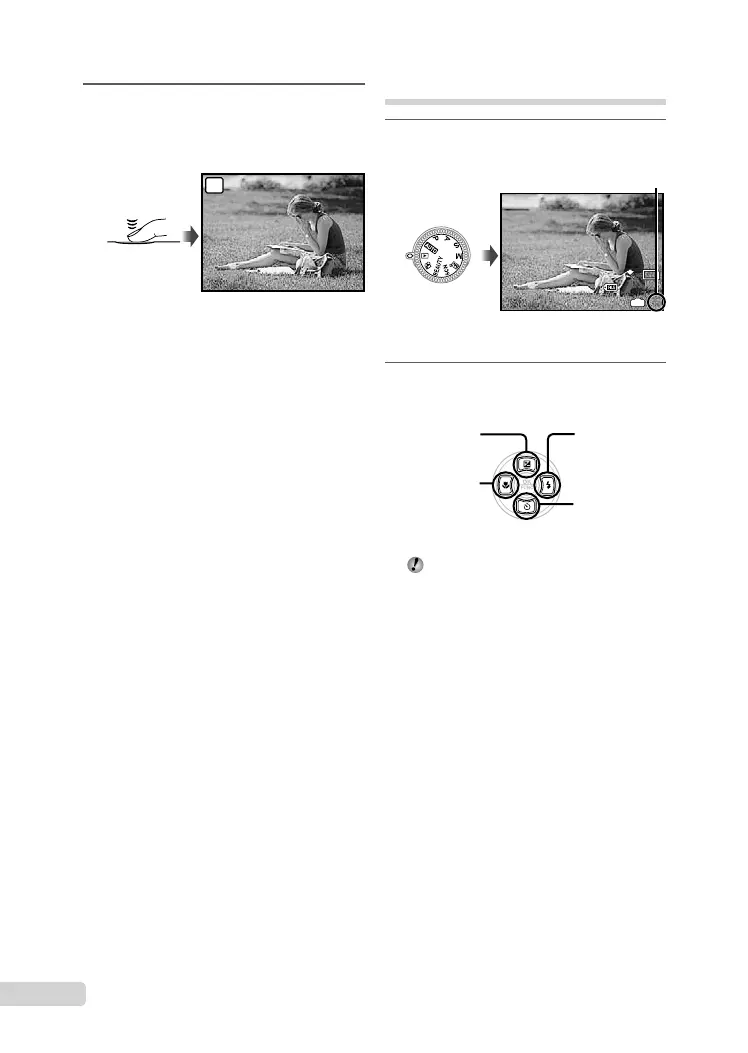 Page #112 background image