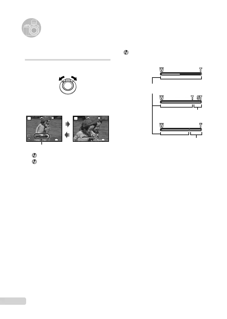 Page #116 background image