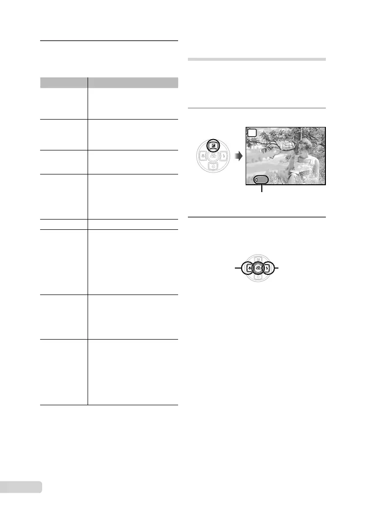 Page #118 background image