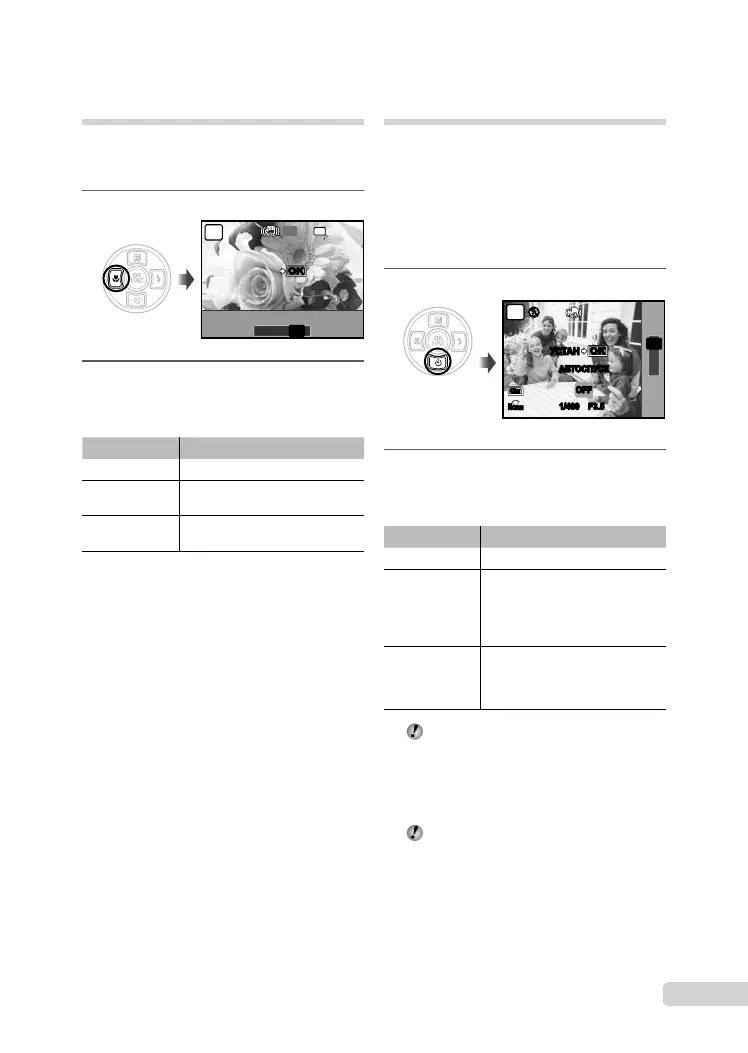 Page #119 background image