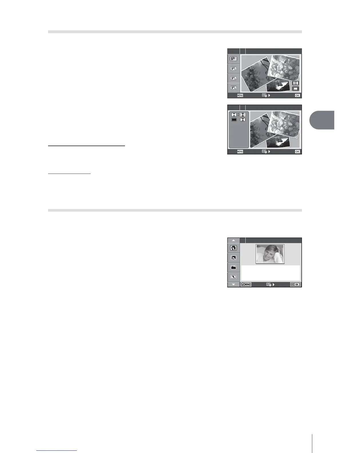 Page #21 background image