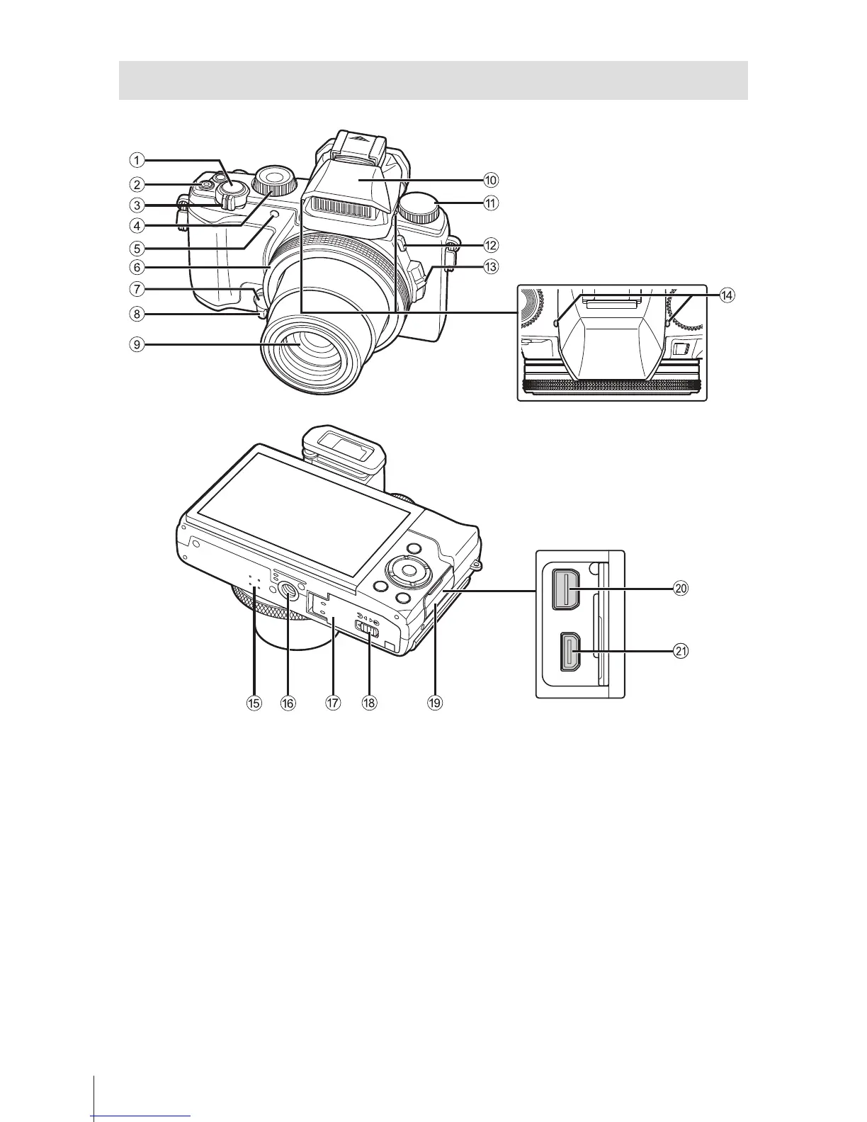 Page #4 background image