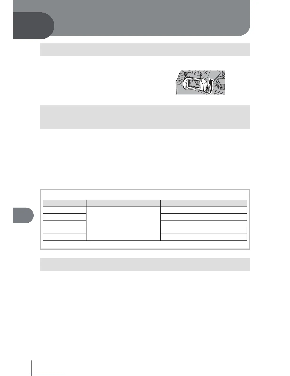 Page #90 background image
