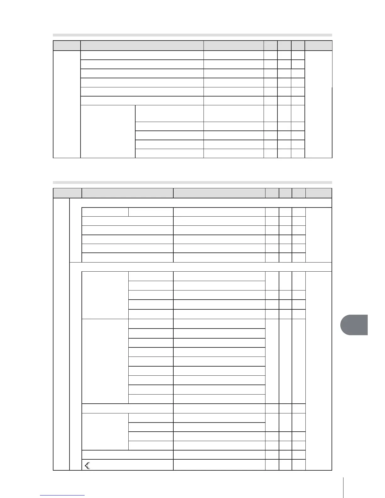 Page #103 background image