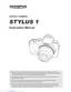 Preview: Instruction Manual