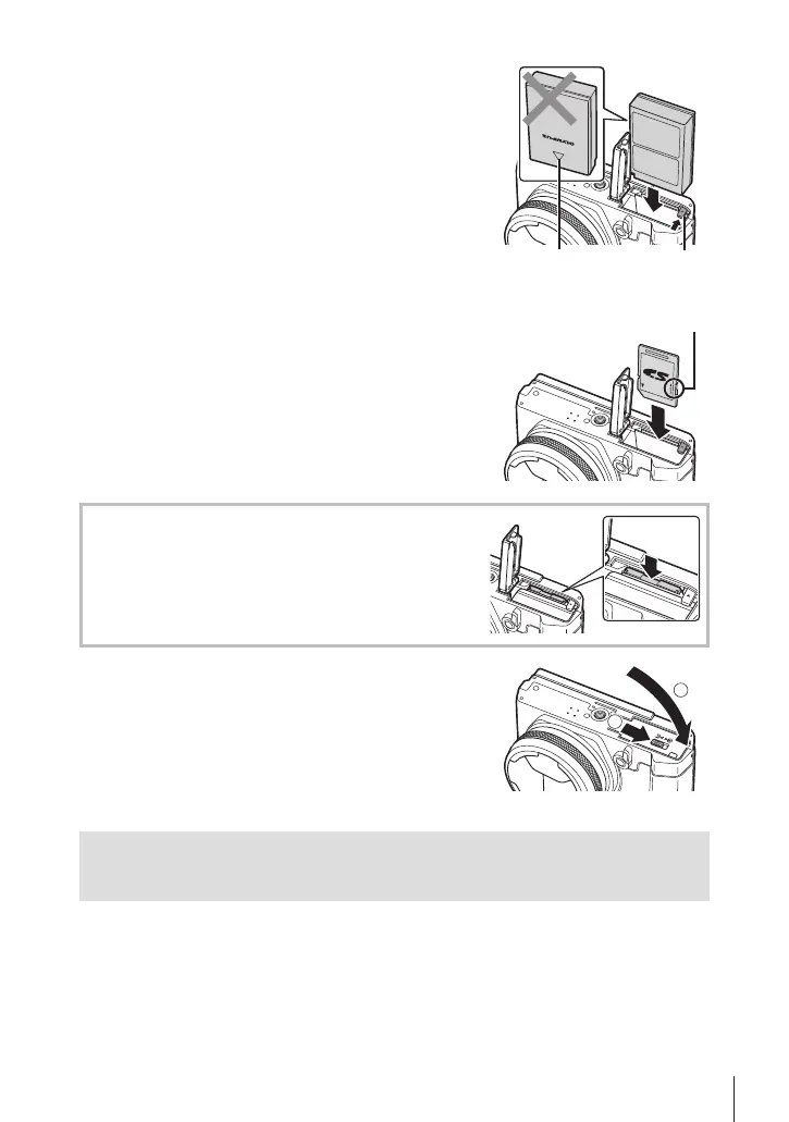 Page #75 background image