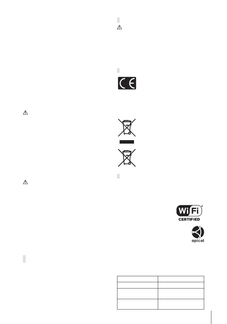 Page #79 background image