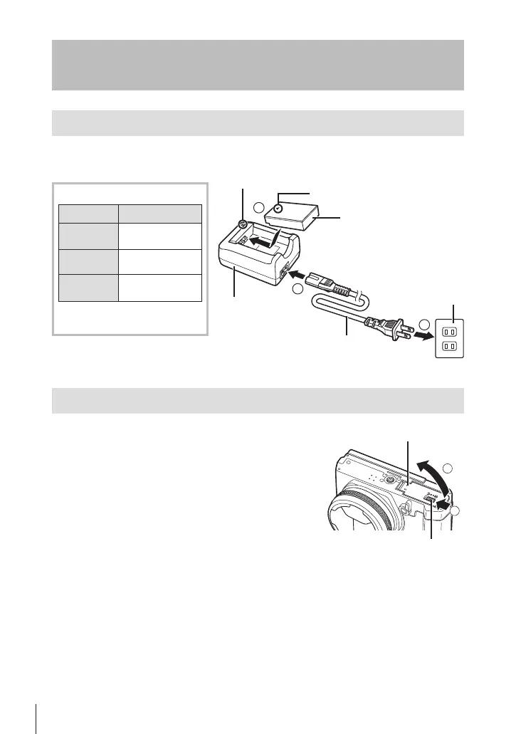 Page #80 background image