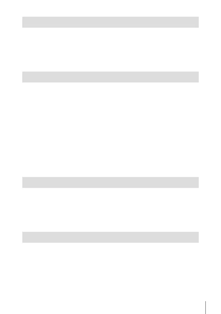 Page #89 background image