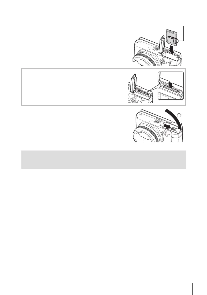 Page #105 background image