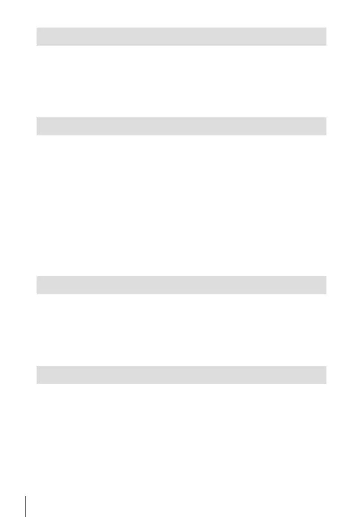 Page #114 background image