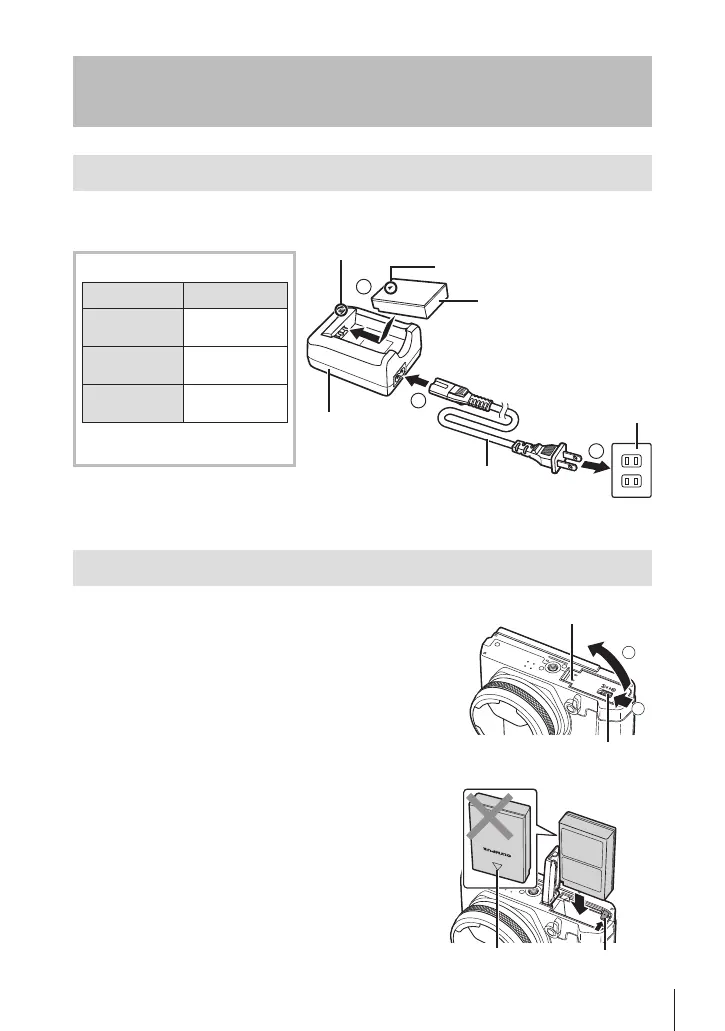 Page #117 background image