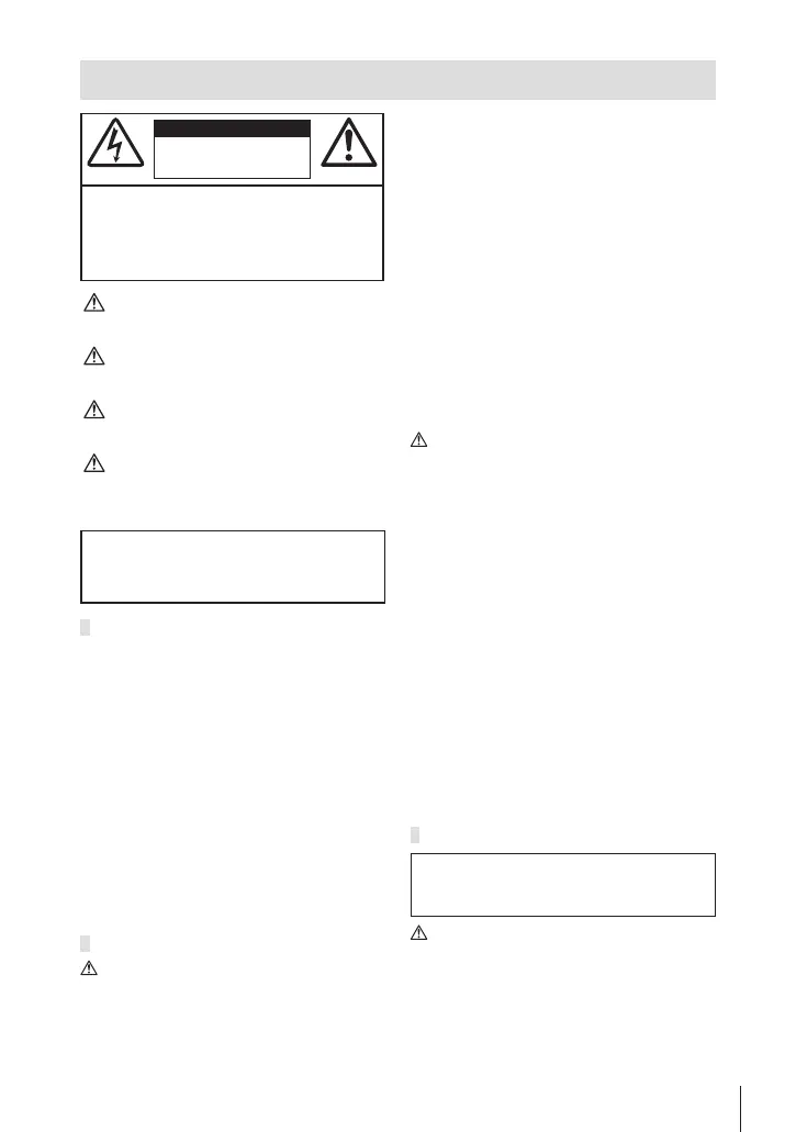 Page #121 background image