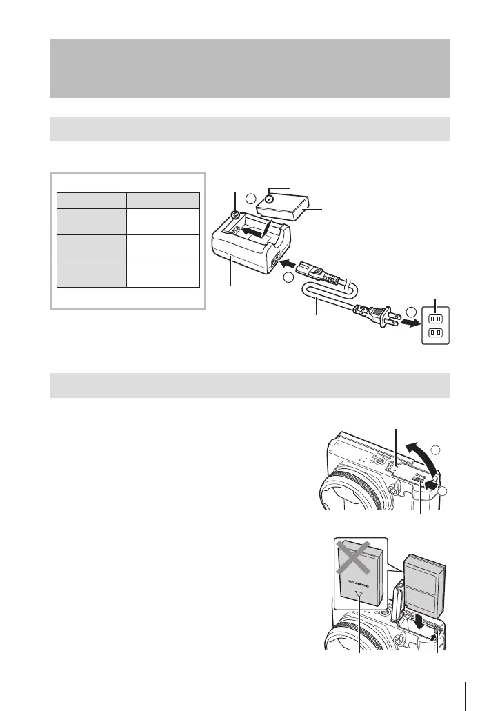 Page #123 background image