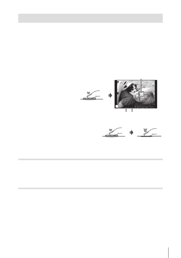 Page #125 background image