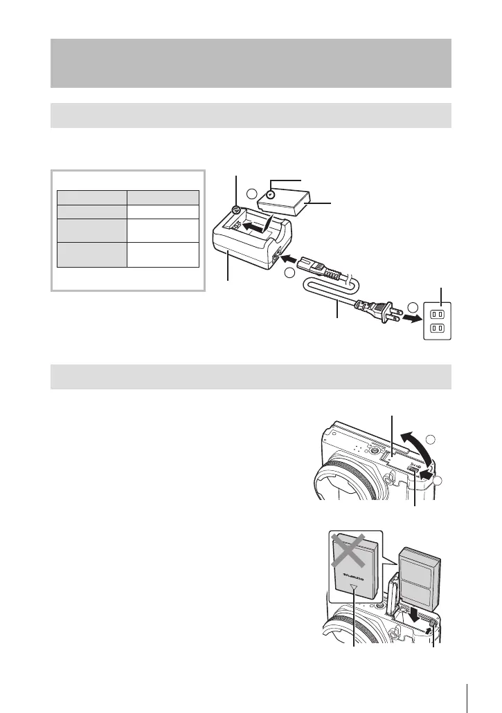 Page #135 background image