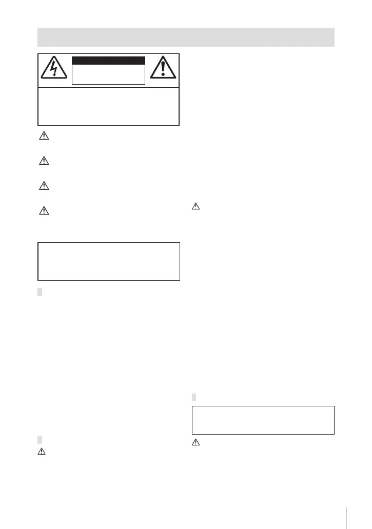 Page #139 background image