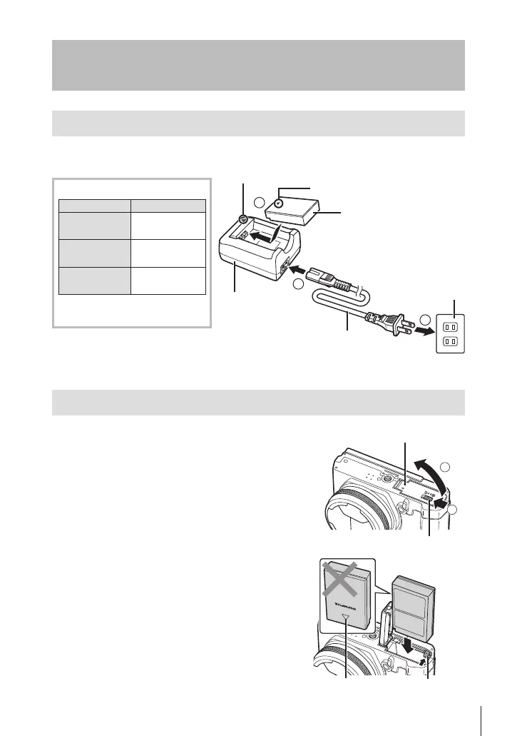 Page #141 background image