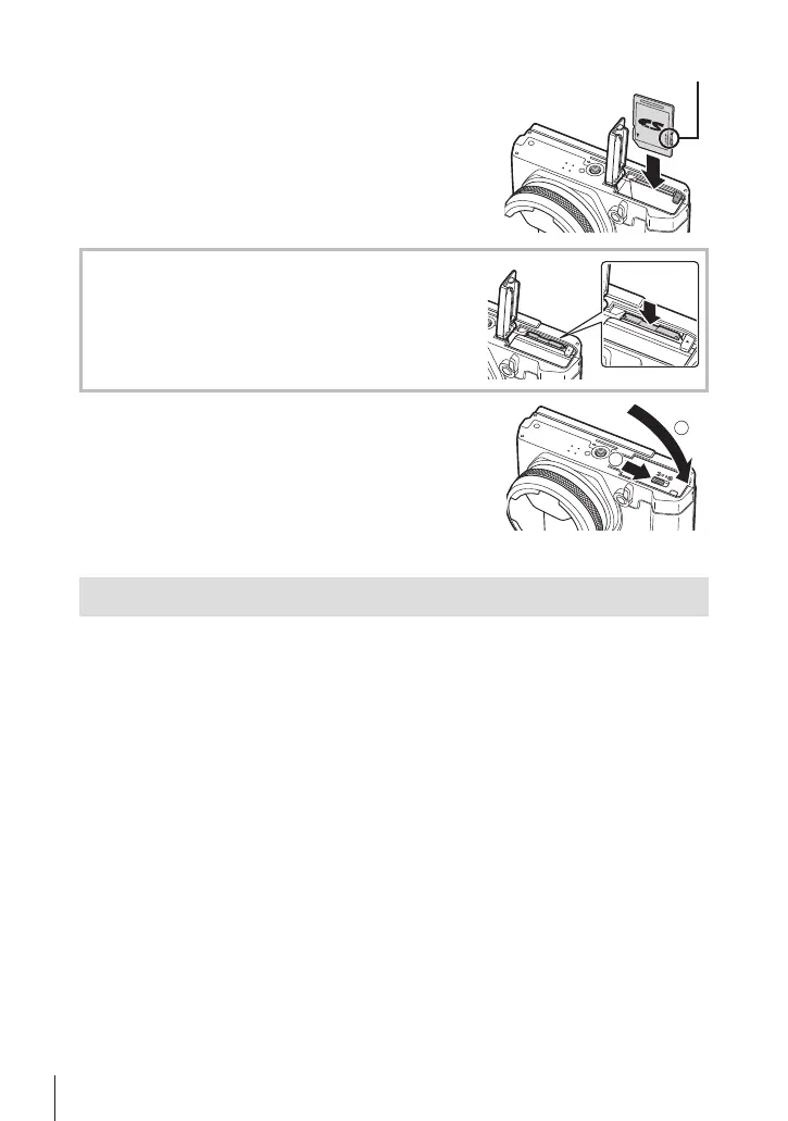 Page #142 background image