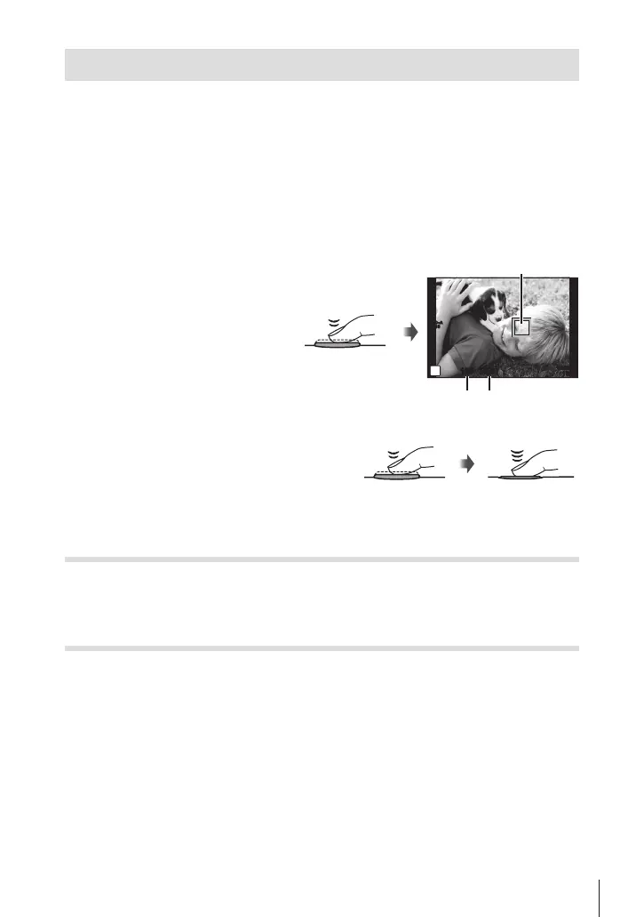 Page #143 background image
