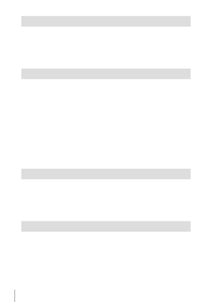 Page #144 background image